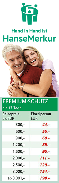 premiumschutz